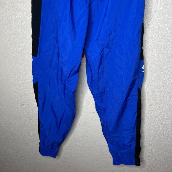 Nike X PG13 Paul George NASA Track Pants XL - Picture 6 of 7